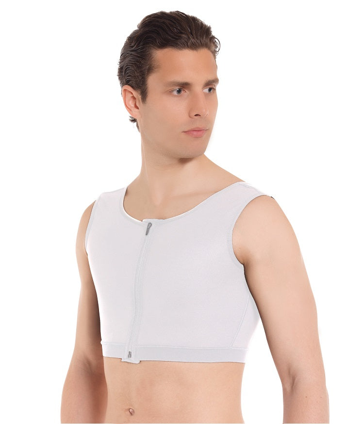 EC038 | Romeo Brustbandage Elegance Coolmax