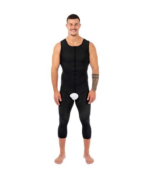 EC043 | Combine Schulter bis Knie