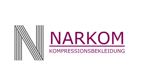 NARKOM